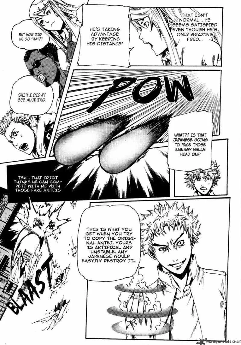 BB Project Chapter 8 page 17