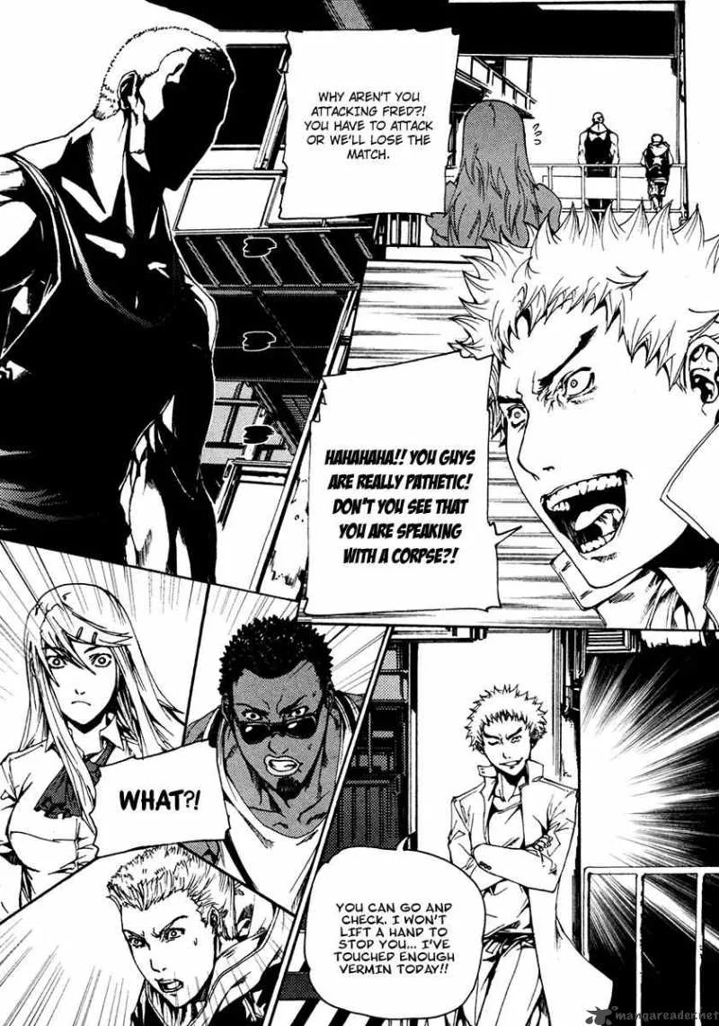 BB Project Chapter 8 page 20