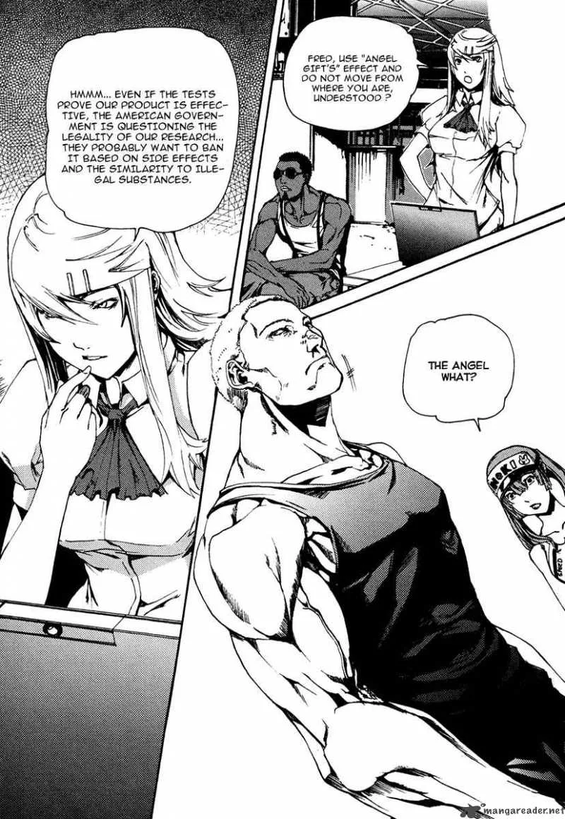 BB Project Chapter 8 page 10