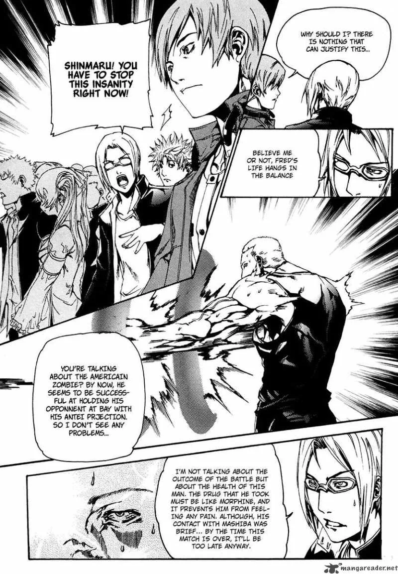 BB Project Chapter 8 page 18