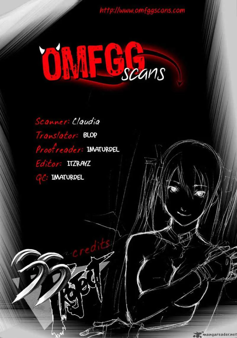BB Project Chapter 8 page 1