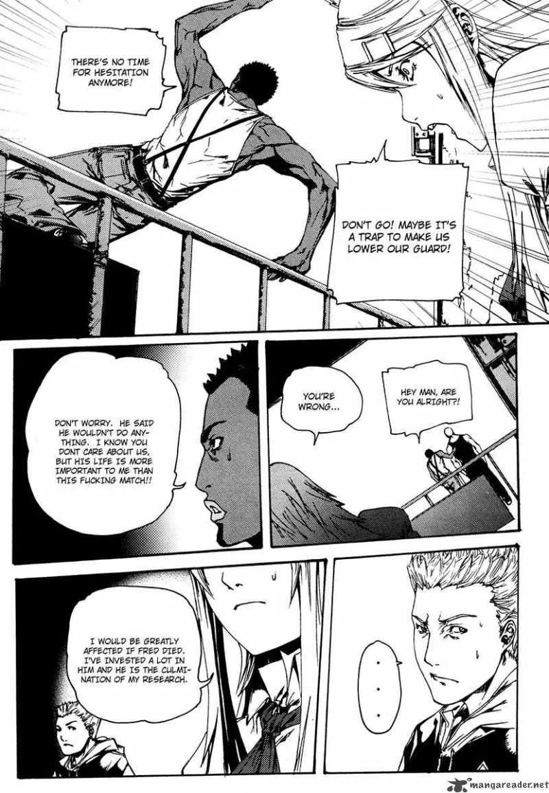 BB Project Chapter 8 page 21