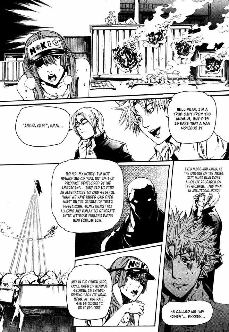 BB Project Chapter 8 page 13