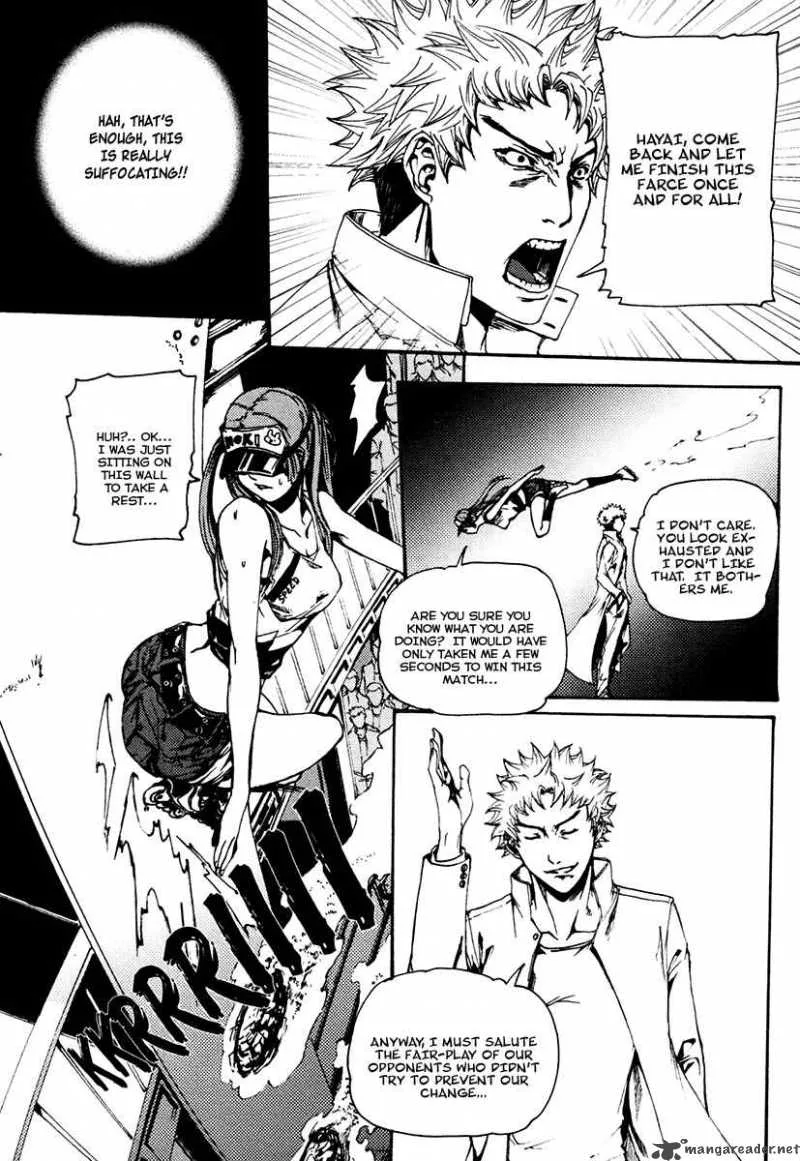BB Project Chapter 8 page 14