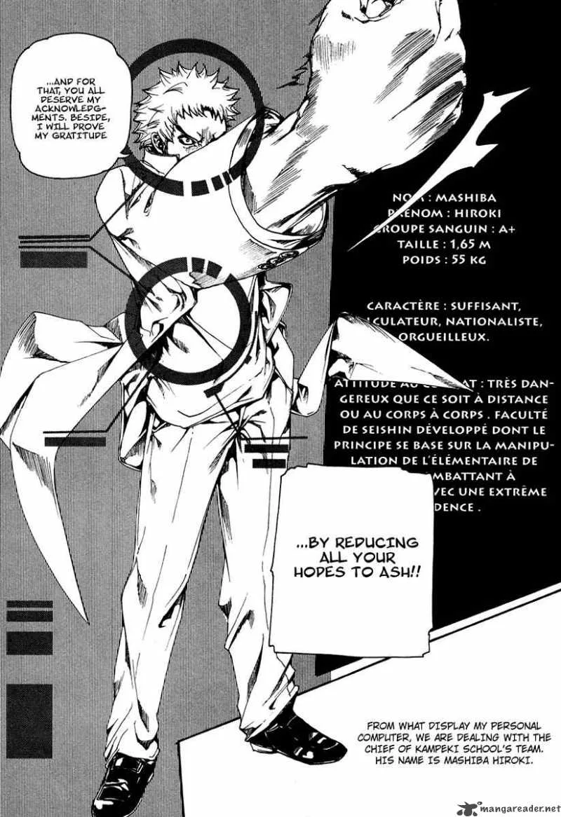 BB Project Chapter 8 page 15