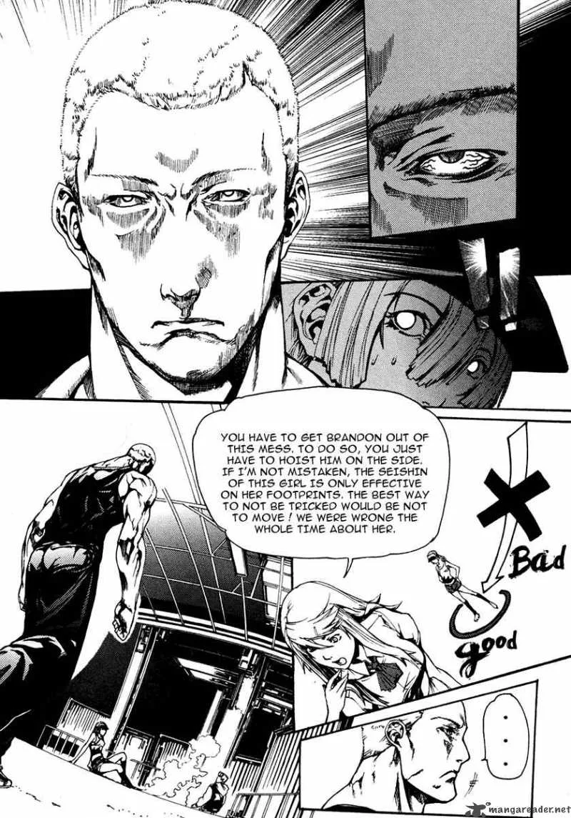 BB Project Chapter 8 page 4