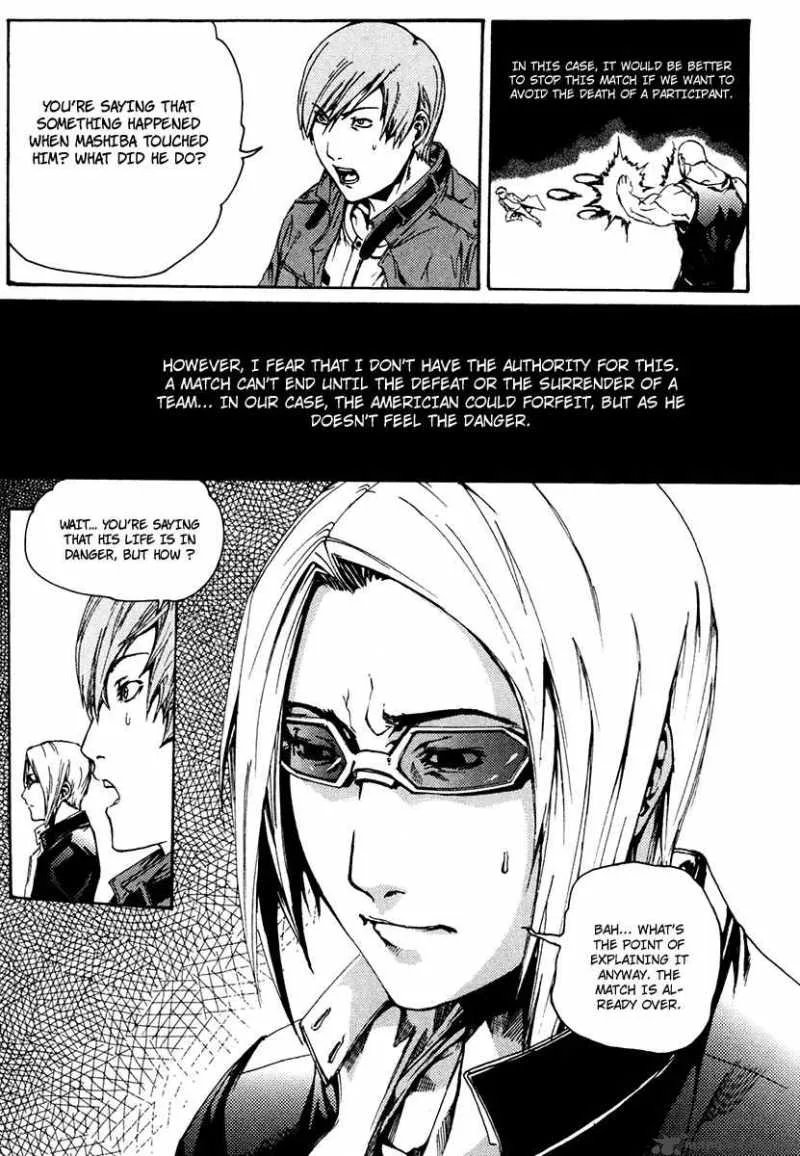 BB Project Chapter 8 page 19