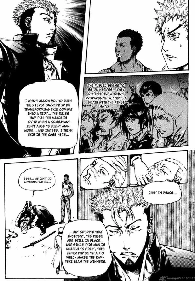 BB Project Chapter 8 page 25