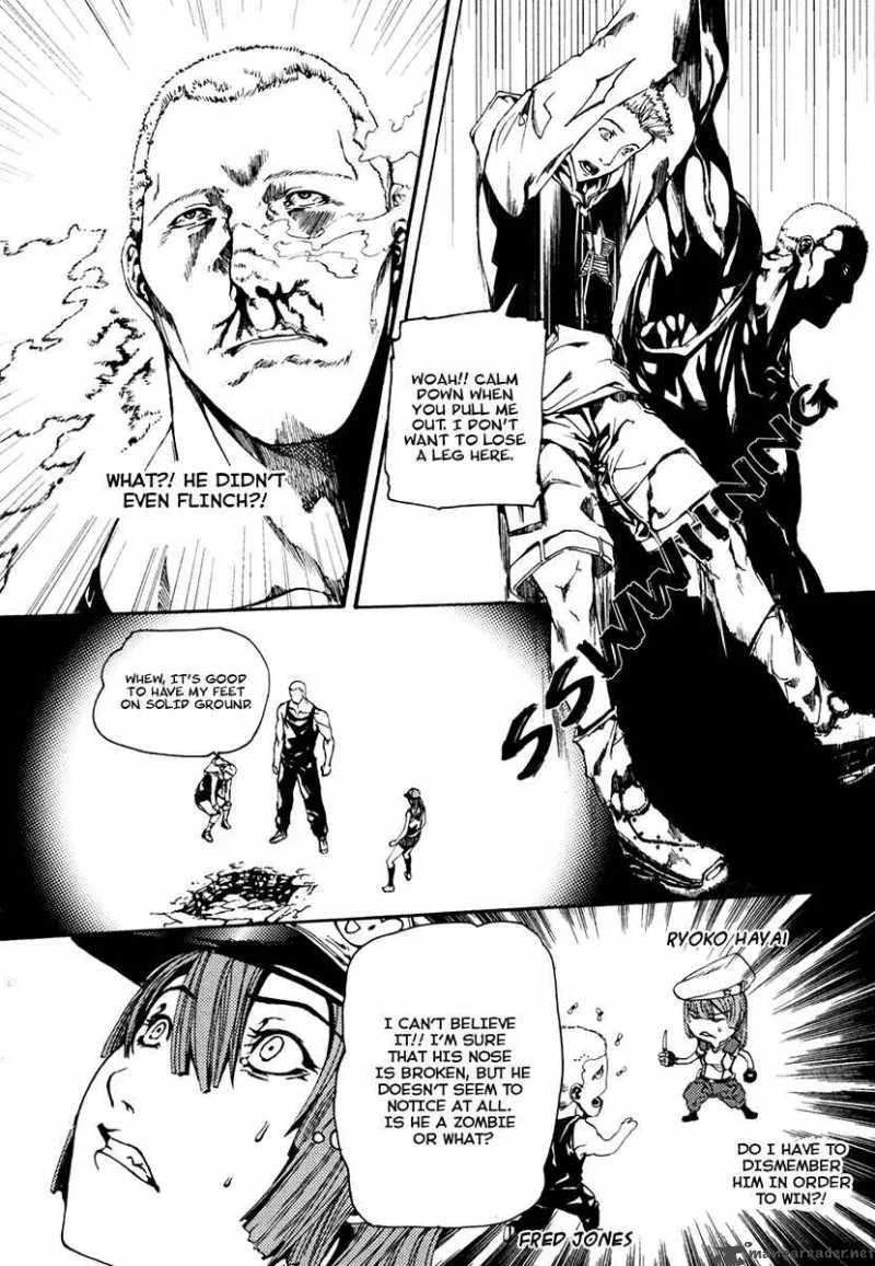 BB Project Chapter 8 page 7