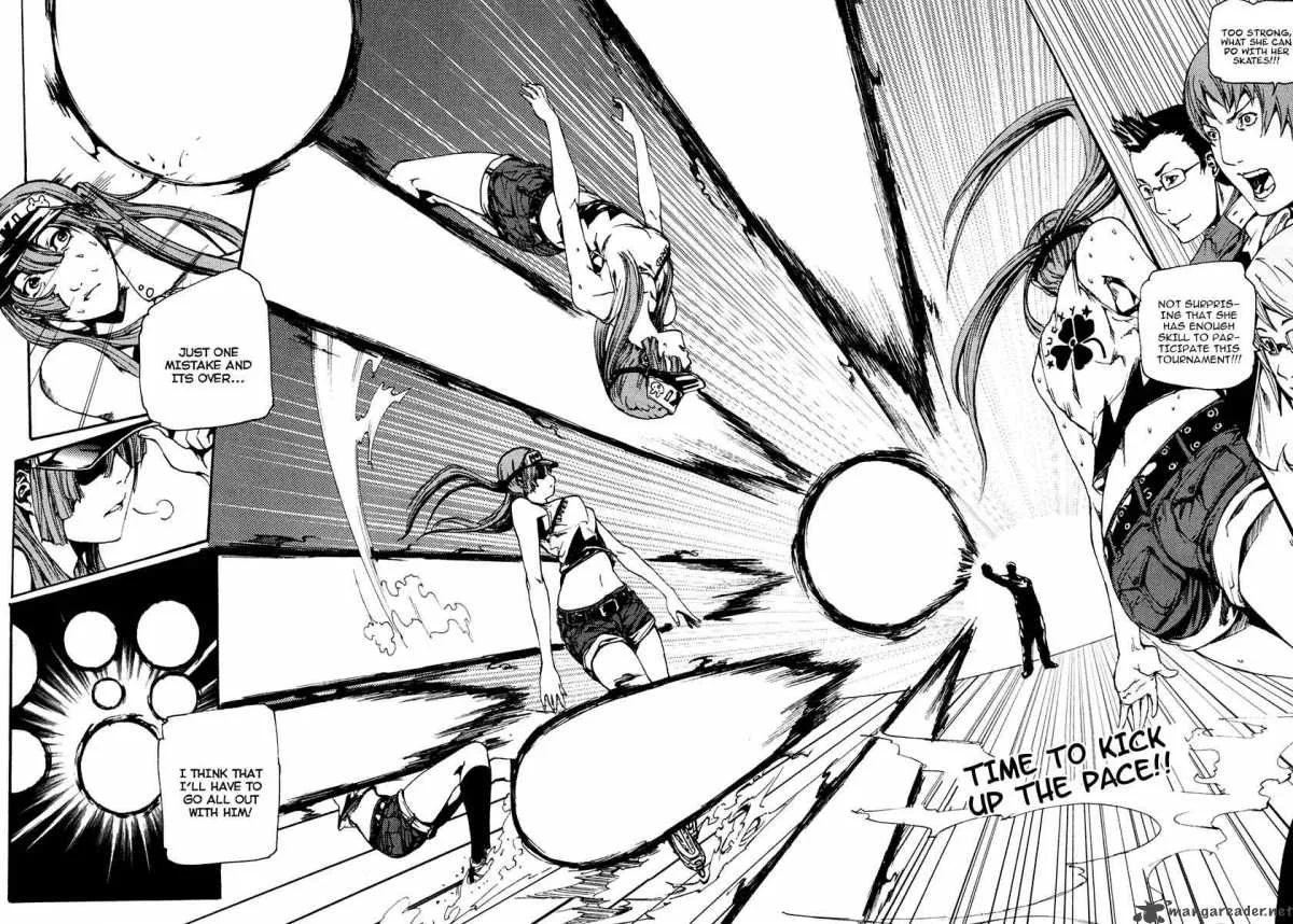 BB Project Chapter 8 page 12