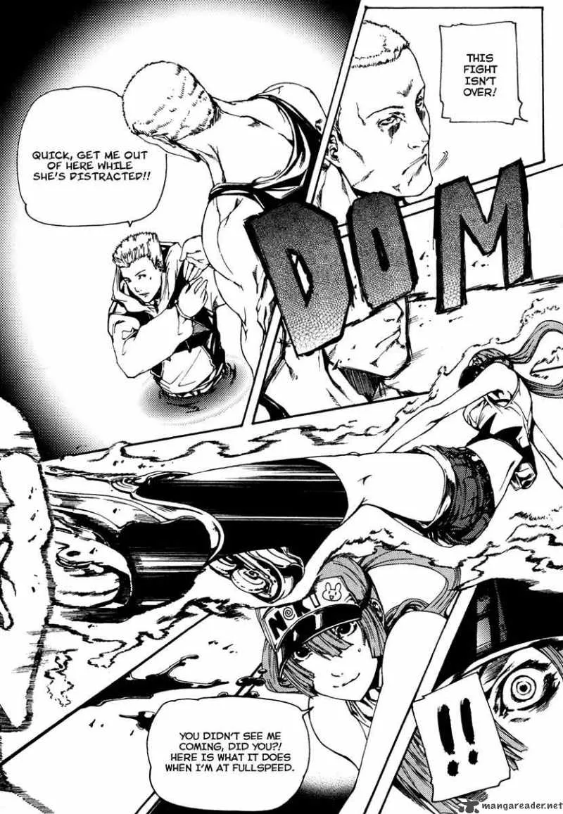 BB Project Chapter 8 page 6