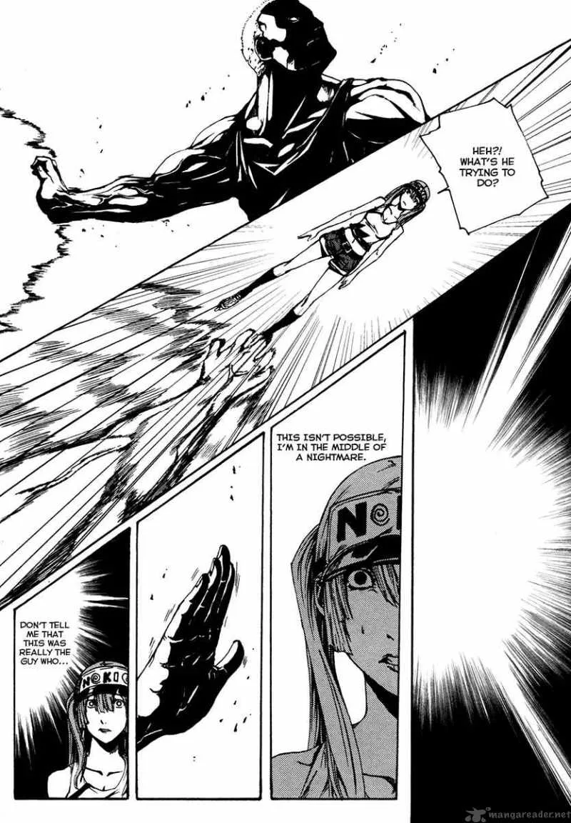 BB Project Chapter 8 page 11