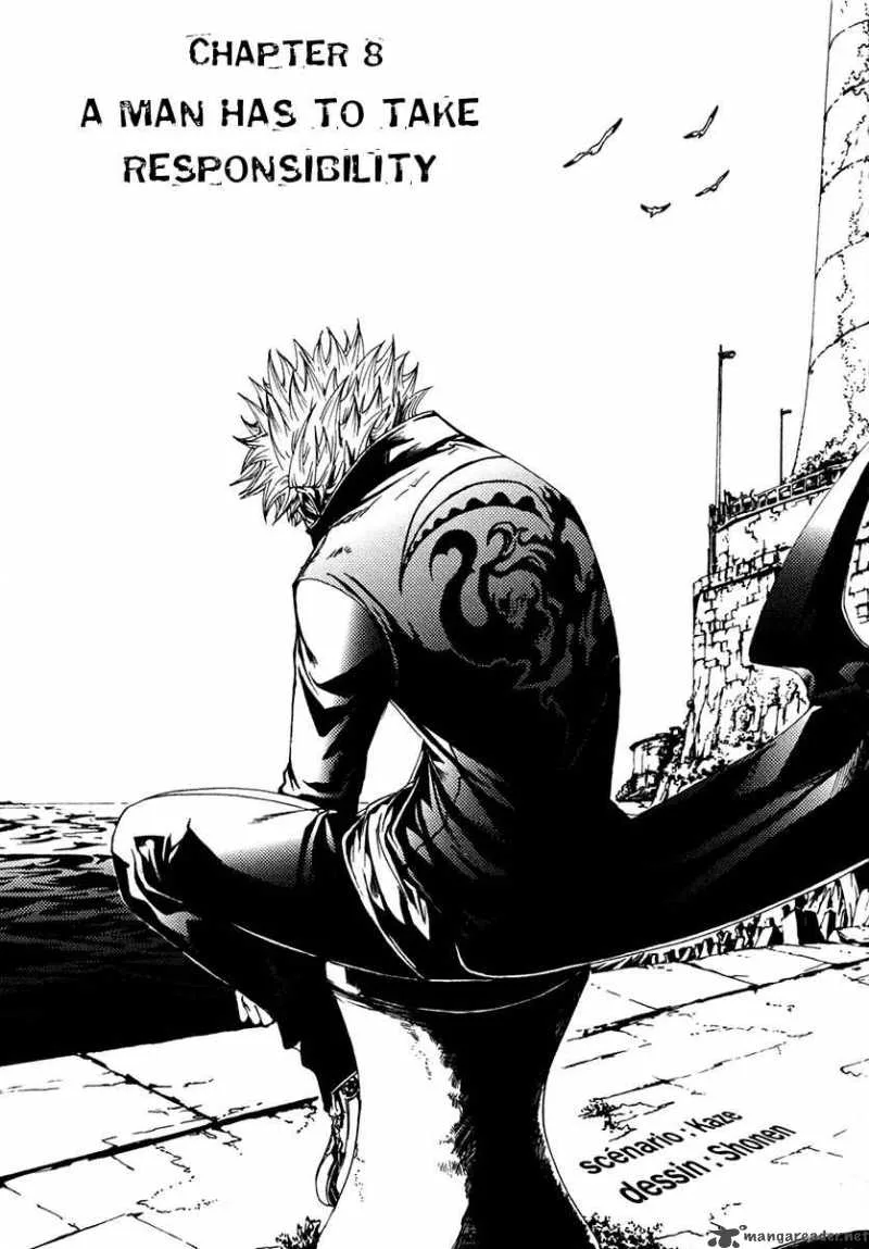 BB Project Chapter 8 page 2