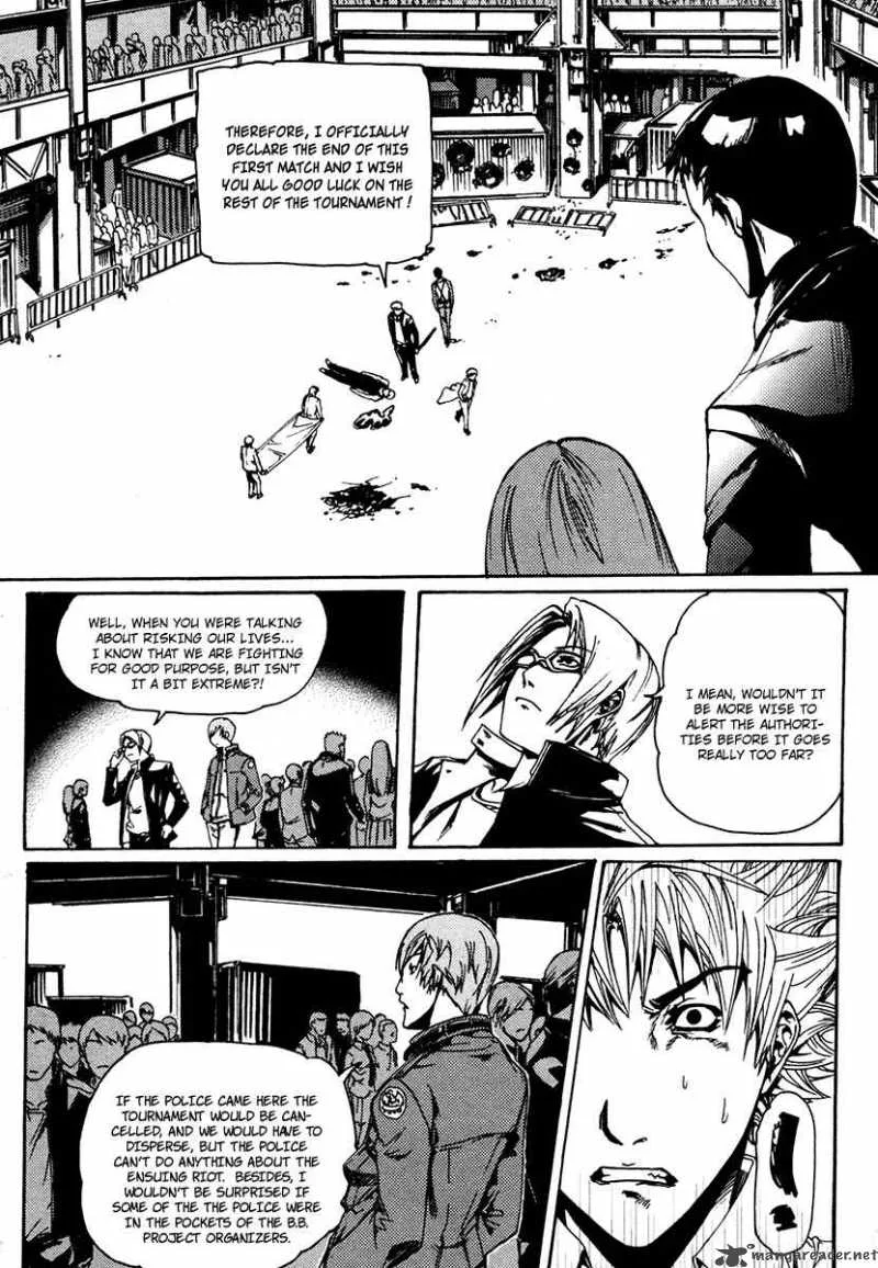BB Project Chapter 8 page 28