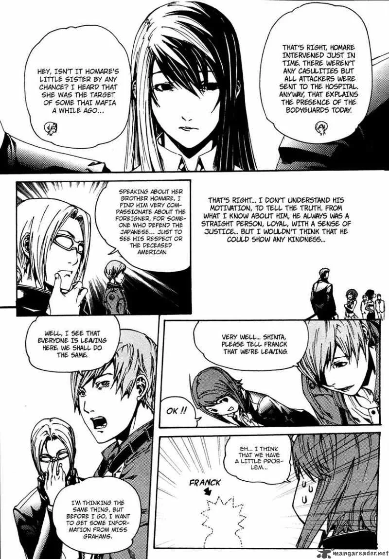 BB Project Chapter 8 page 30