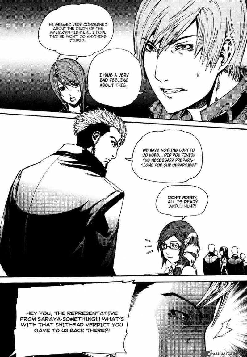 BB Project Chapter 8 page 31