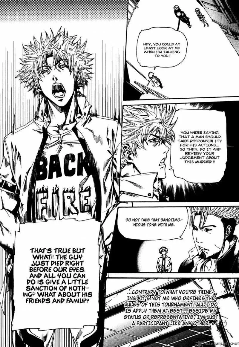 BB Project Chapter 8 page 32