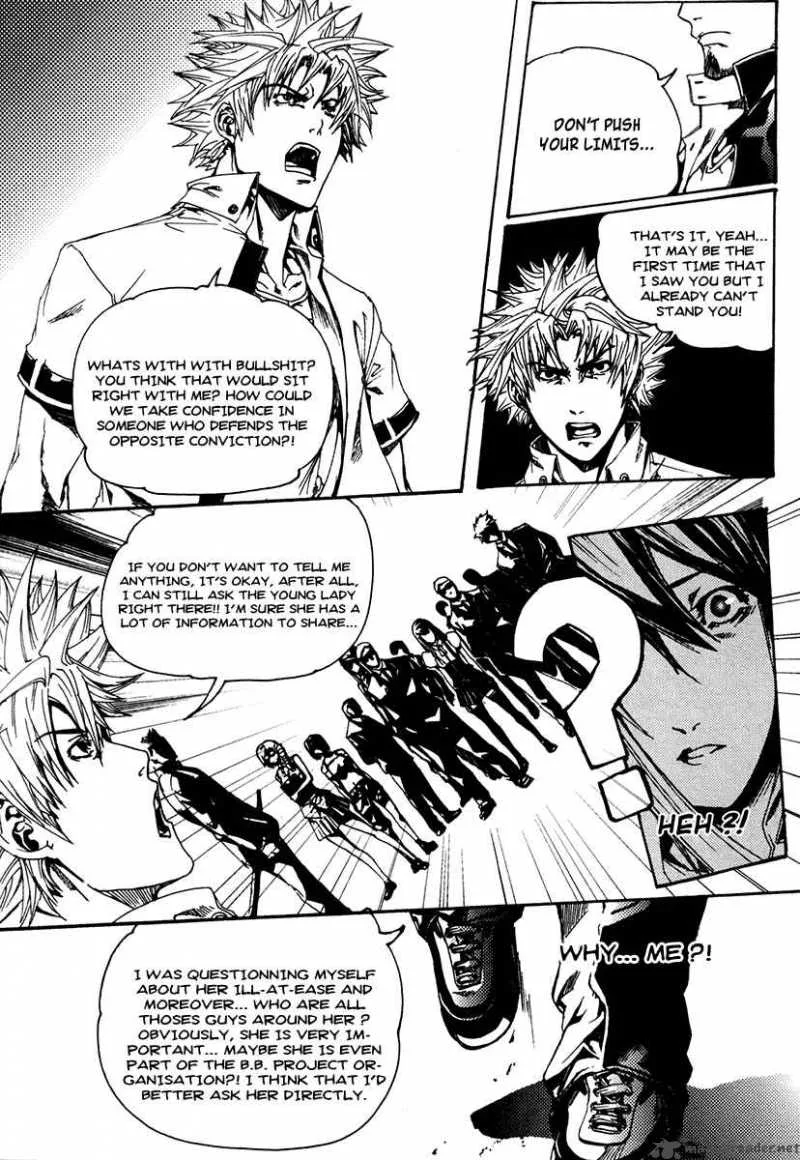 BB Project Chapter 8 page 33
