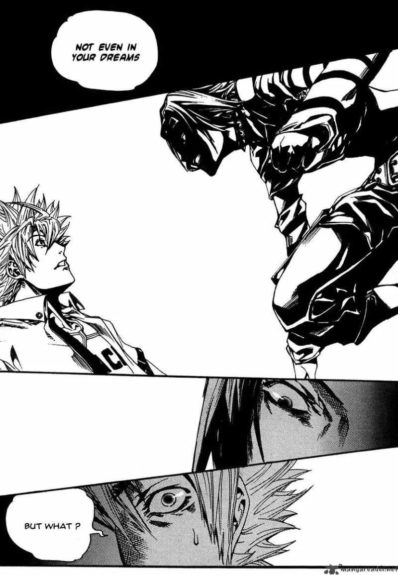 BB Project Chapter 8 page 34
