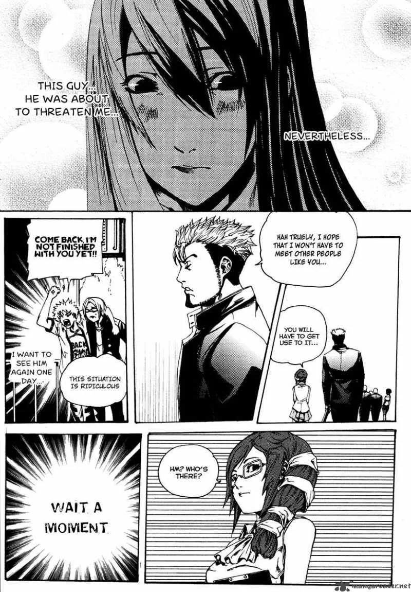 BB Project Chapter 8 page 38