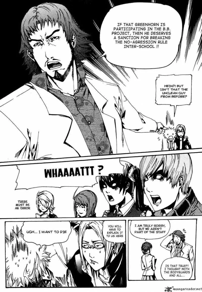 BB Project Chapter 8 page 39