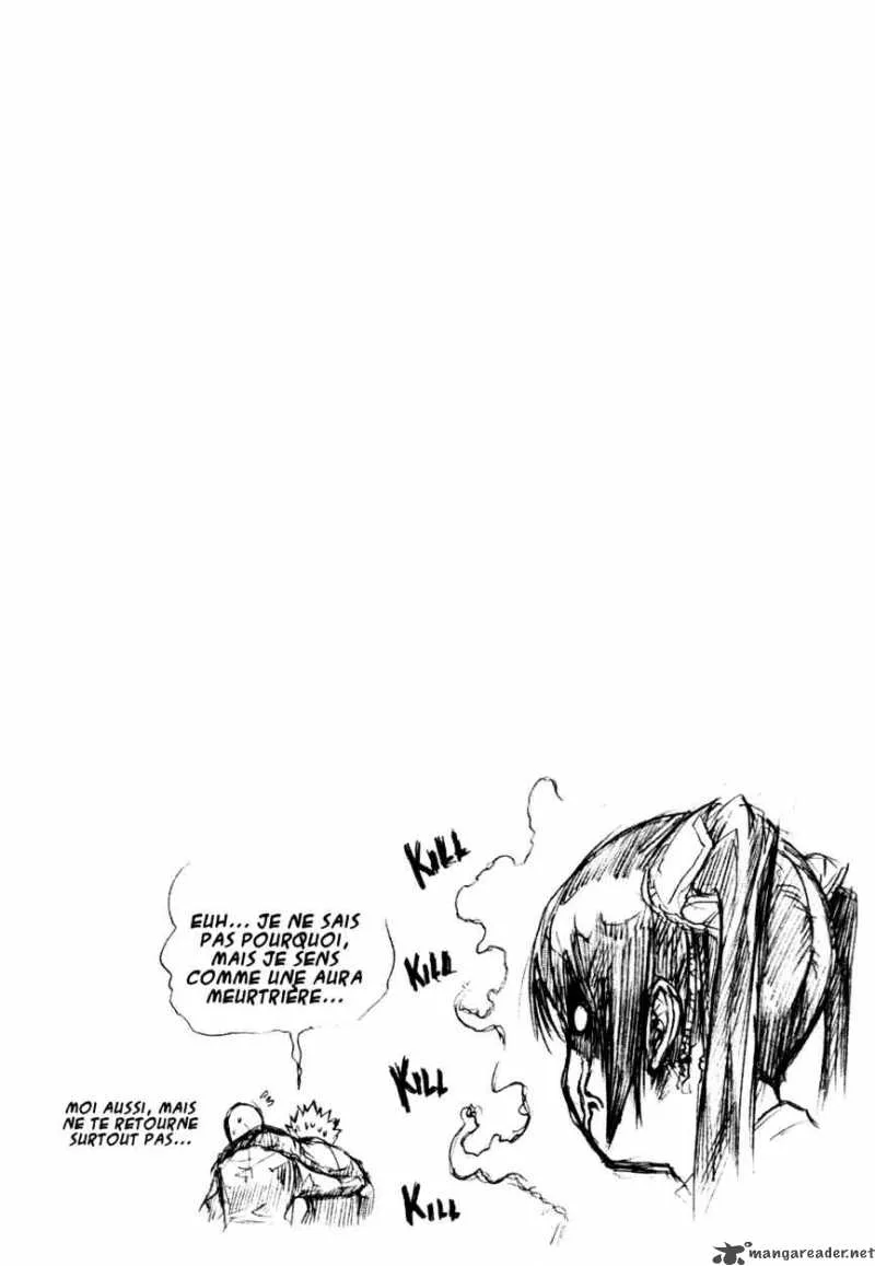 BB Project Chapter 8 page 40