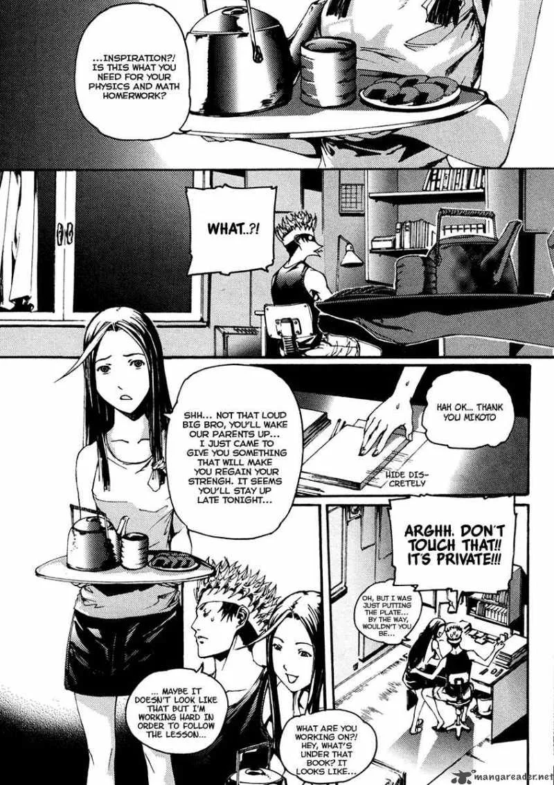 BB Project Chapter 8 page 42