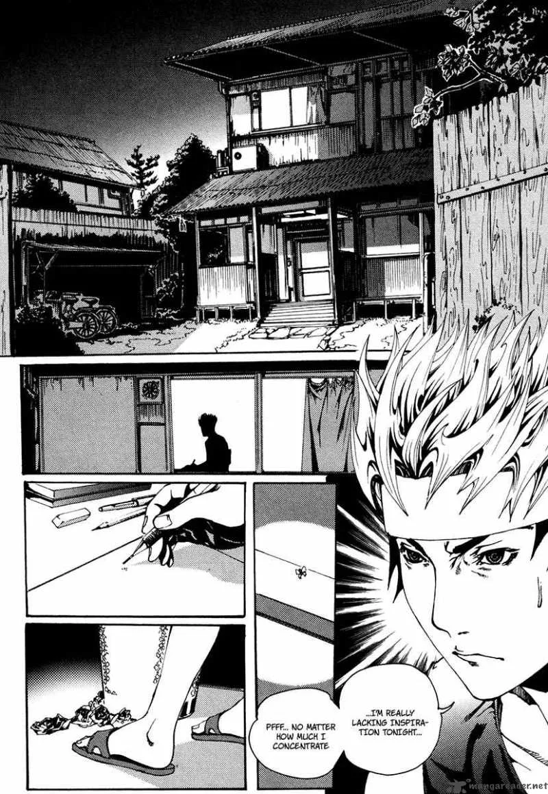 BB Project Chapter 8 page 41