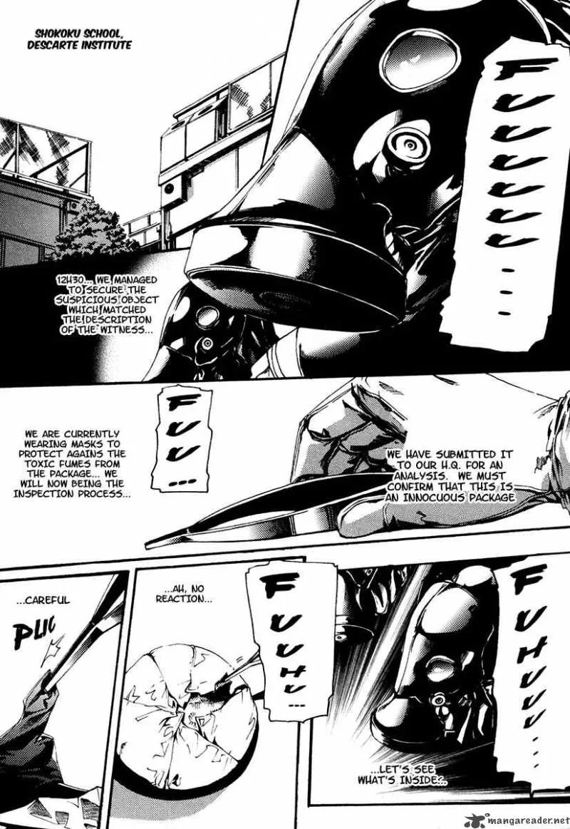 BB Project Chapter 8 page 44