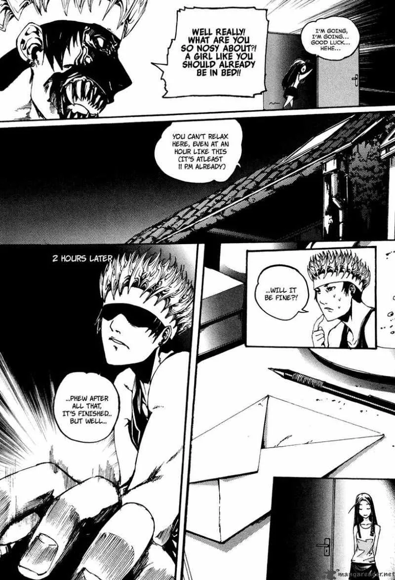 BB Project Chapter 8 page 43