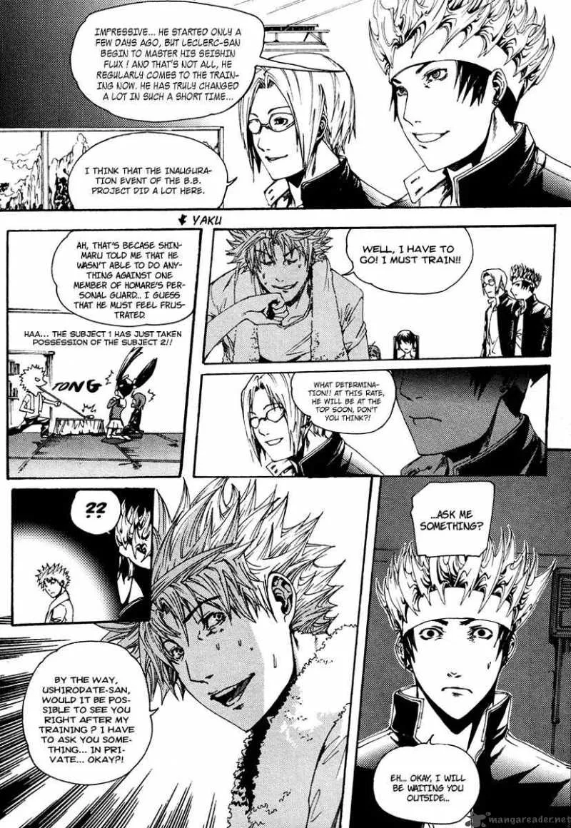 BB Project Chapter 8 page 46