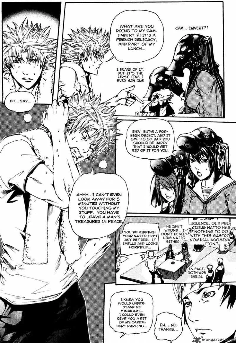 BB Project Chapter 8 page 45