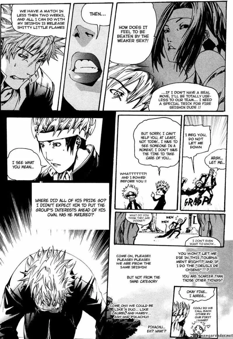 BB Project Chapter 8 page 48