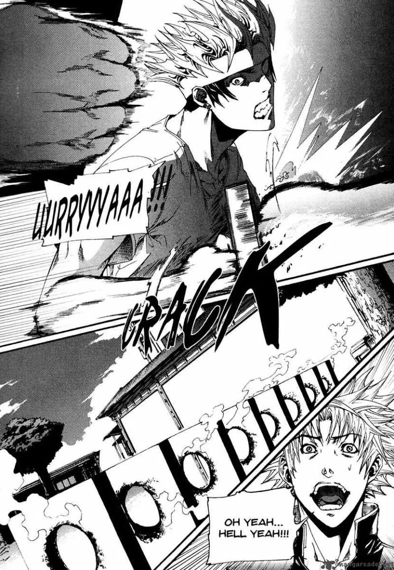 BB Project Chapter 8 page 49
