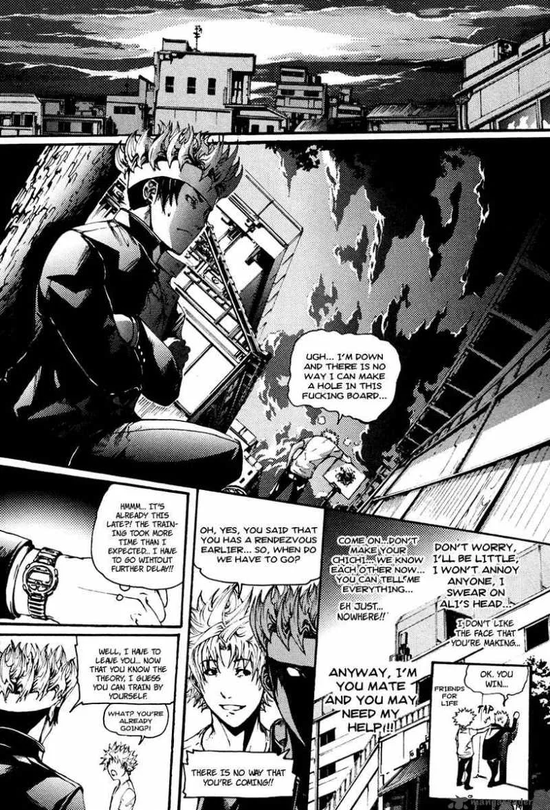 BB Project Chapter 8 page 52