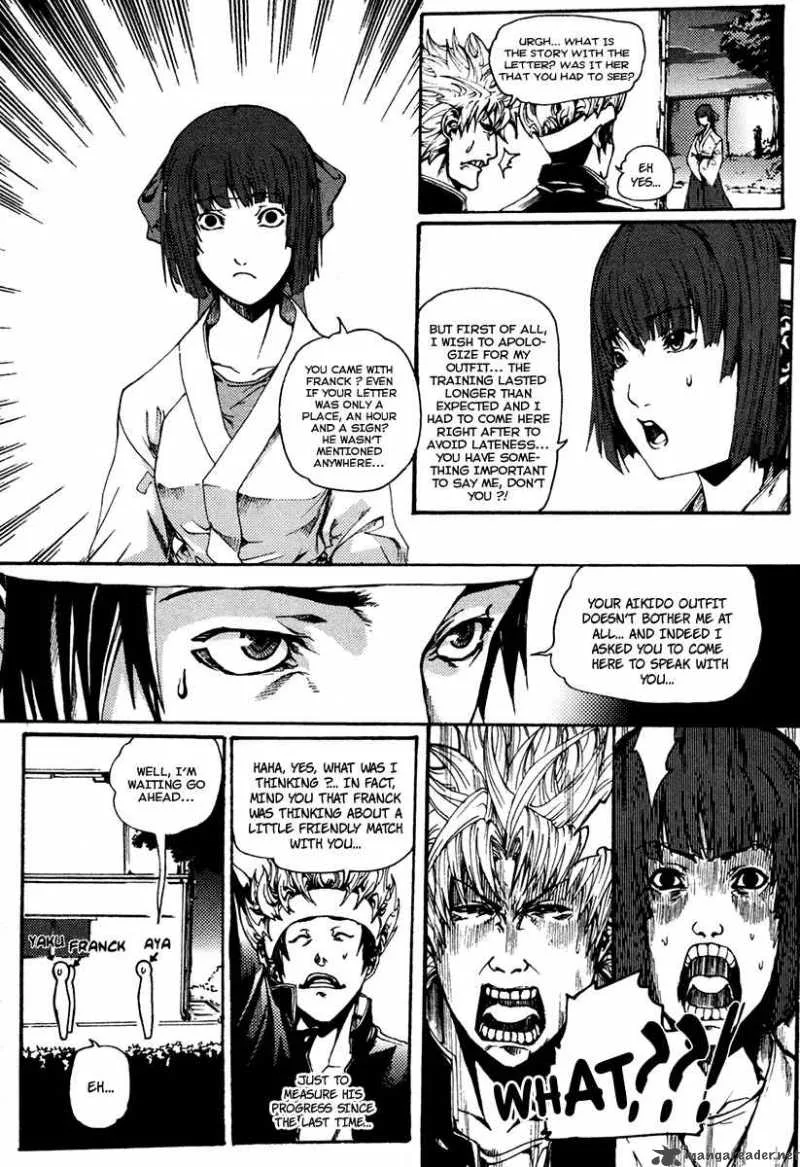 BB Project Chapter 8 page 53