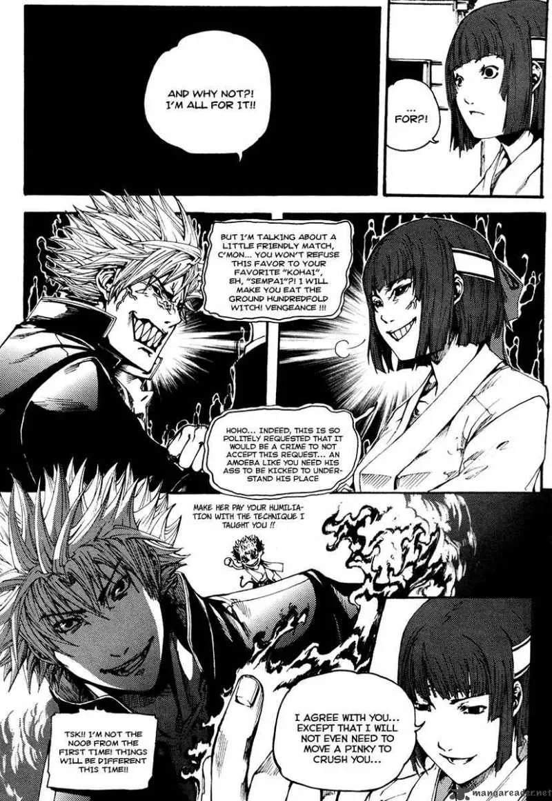 BB Project Chapter 8 page 54