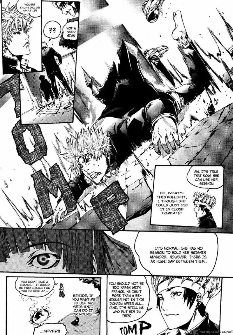 BB Project Chapter 8 page 55