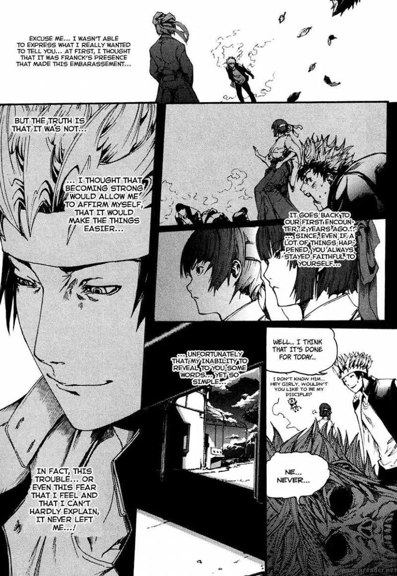 BB Project Chapter 8 page 56