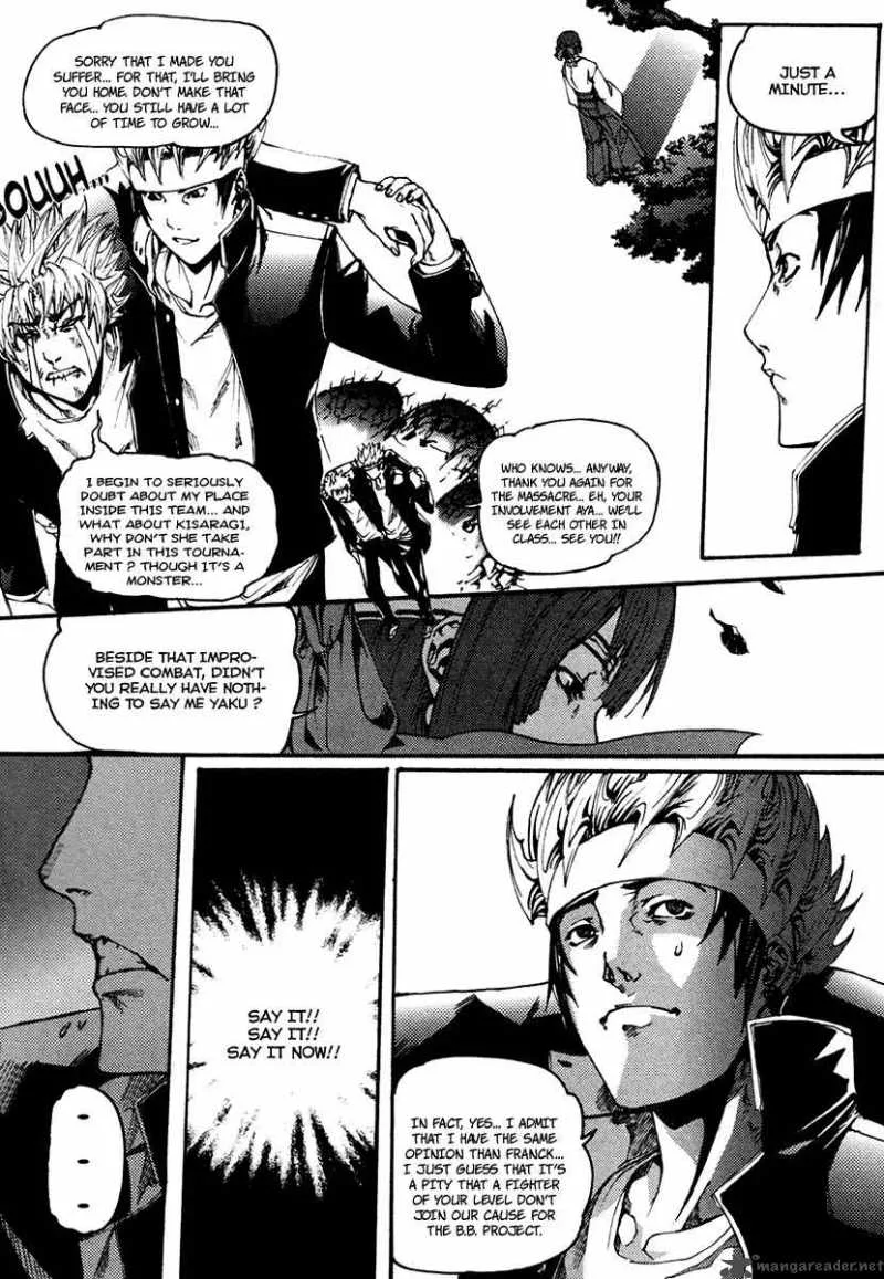 BB Project Chapter 8 page 57