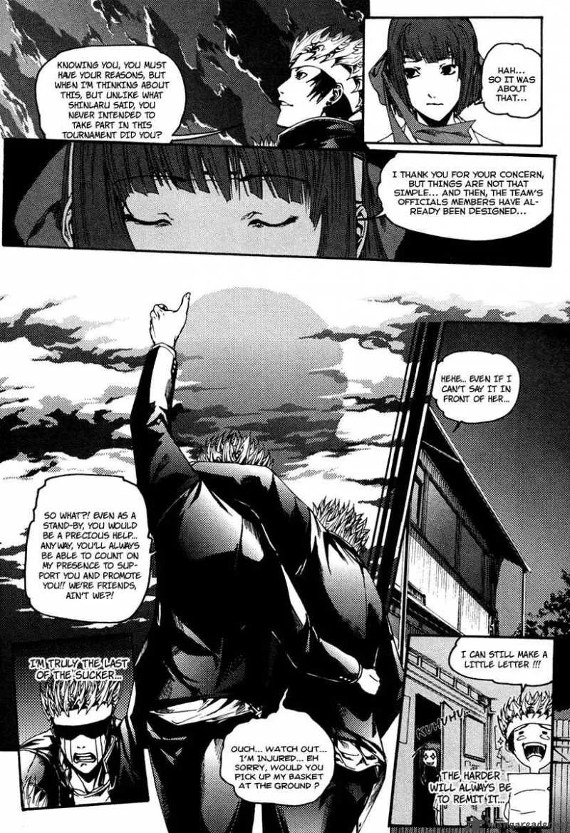 BB Project Chapter 8 page 58