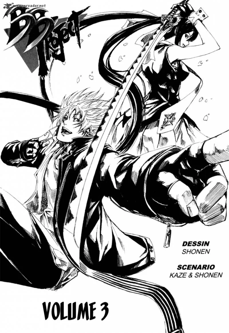 BB Project Chapter 9 page 4