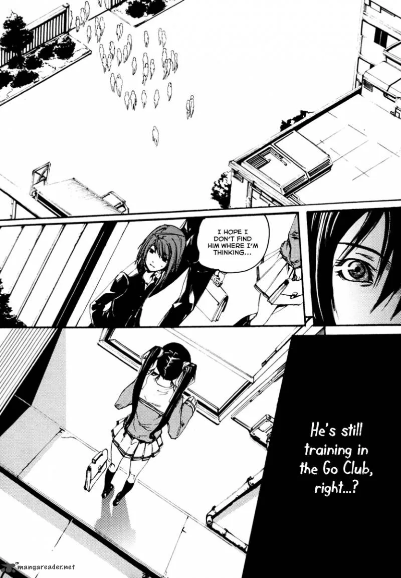 BB Project Chapter 9 page 12