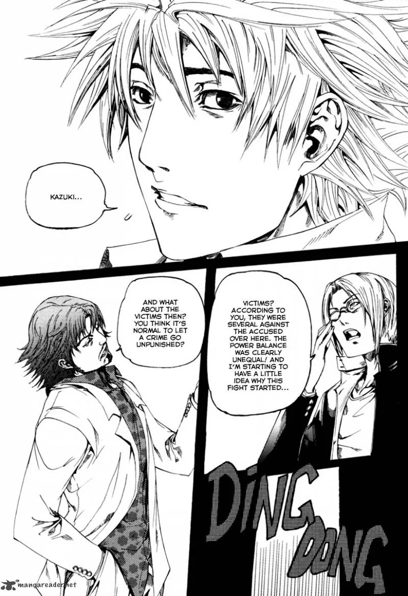 BB Project Chapter 9 page 16