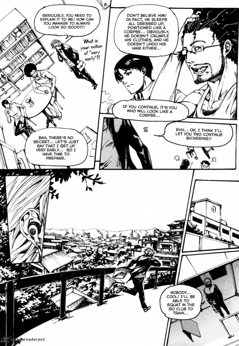 BB Project Chapter 9 page 11