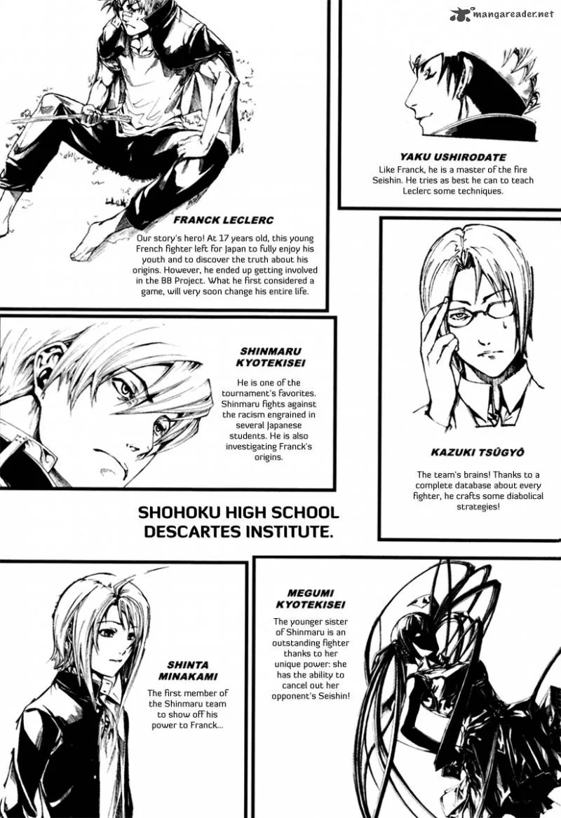BB Project Chapter 9 page 5