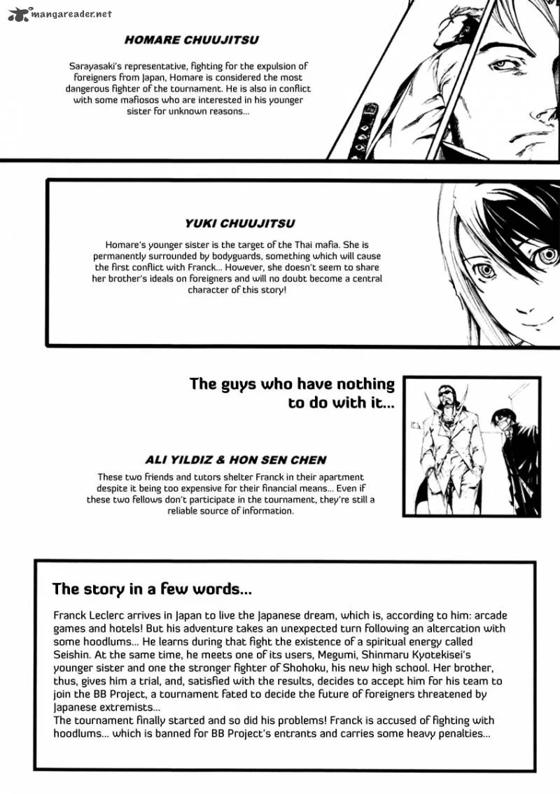 BB Project Chapter 9 page 6