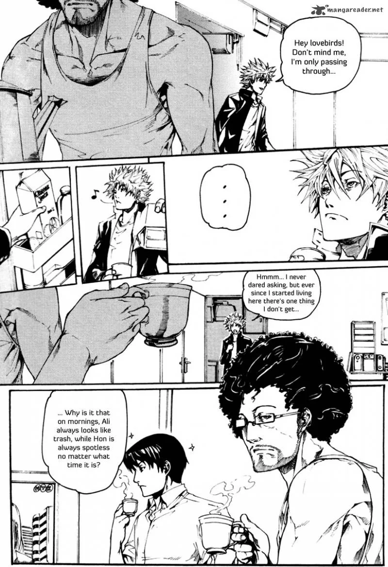 BB Project Chapter 9 page 10