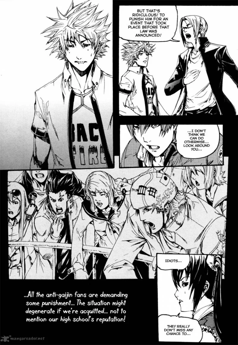BB Project Chapter 9 page 23