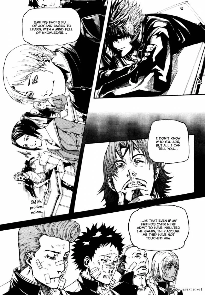 BB Project Chapter 9 page 19